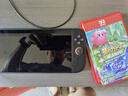 任天堂（Nintendo）【國內保稅倉】Switch2/1代 OLED日版/港版游戲機續航加強版ns體感掌機便攜家用主機 【保稅倉】港版Switch2 國際版贈2年共享會(huì )員 曬單實(shí)拍圖