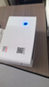 漢?。℉PRT）N31C 80mm熱敏標簽一聯(lián)快遞單專(zhuān)用電子面單 便捷高速快遞倉儲物流不干膠商用打印機 電腦單機版 曬單實(shí)拍圖