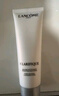 蘭蔻（LANCOME）極光潔面乳50ml凈澈換膚潔面乳溫和清潔護膚生日禮物【臨期清倉】 曬單實(shí)拍圖