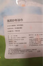 全棉時(shí)代嬰兒紗布浴巾純棉抗菌寶寶新生兒童浴巾洗澡毛巾 貓咪夢(mèng)旅人95cm 曬單實(shí)拍圖
