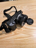 索尼（SONY）E16-50mm(拆機版) APS-C半畫(huà)幅E卡口標準變焦鏡頭 E16-50mmF3.5-5.6黑色 官方標配 曬單實(shí)拍圖