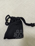雙立人（ZWILLING）德國非電動(dòng)鼻毛修剪器鼻毛剪刀原裝男士專用無痛便攜可水洗送禮物 曬單實(shí)拍圖