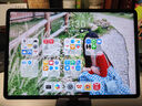 HUAWEI MatePad 11.5 S 靈動(dòng)款 2025 華為平板電腦 高刷2.8K超清全面屏學(xué)生學(xué)習WIFI 8GB+256GB 深空灰 曬單實(shí)拍圖