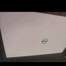 戴爾（DELL）靈越15pro i7筆記本電腦輕薄本13代酷睿靈越15 3530 高性能超薄本大學(xué)生商務(wù)辦公本游戲本手提電腦 初戀粉 | 15pro裝粉殼【15.6英寸】 高配：i7 | 32G |  曬單實拍圖