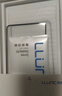 朗客【2片裝】適用榮耀Magic6Pro鋼化膜magic6至臻版/RSR保時(shí)捷版手機膜曲面覆蓋超薄保護貼膜 曬單實(shí)拍圖