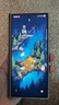 三星Samsung Galaxy Z Fold7 超輕薄折疊屏手機(jī) 2億像素 AI手機(jī) 披荊斬棘哥哥同款 12GB+512GB 星夜銀 曬單實拍圖