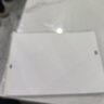 漢?。℉PRT）MT820錯題學(xué)習機便攜式A4打印機大寬幅辦公家用學(xué)生小型多功能試卷作業(yè)文檔手機連接熱敏無(wú)墨打印 MT820熊貓+200張A4紙套裝(分享有禮） 曬單實(shí)拍圖