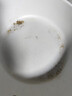 【陶瓷釉不粘鍋】家用不沾無(wú)油煙平底炒菜鍋燃氣灶電磁爐通用YLM 【2025升級款白色陶瓷】下單即送鍋蓋 28cm 燃氣灶電磁爐通用 曬單實(shí)拍圖