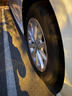 米其林（MICHELIN）汽車(chē)輪胎 205/55R16 91V 耐越 ENERGY MILE 適配朗逸/速騰/卡羅拉 曬單實(shí)拍圖