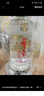 五糧液股份一尊天下經(jīng)典52度濃香型白酒500ml*6瓶整箱裝 商務(wù)婚宴送禮酒 曬單實(shí)拍圖