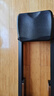 麥瑞克（MERACH）劃船機(jī)家用水阻磁控室內(nèi)運(yùn)動(dòng)健身器材智能調(diào)節(jié)可折疊MR-950R7ZH 曬單實(shí)拍圖