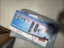 精明鼠822/0強電尋線(xiàn)儀電工專(zhuān)用暗線(xiàn)墻內帶電線(xiàn)纜短路斷點(diǎn)測線(xiàn)儀 NF-822 強弱電通用-精準測試深度 0.5 米內 曬單實(shí)拍圖