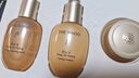 后（The history of Whoo）天氣丹拱辰享緊塑系列3件套44ml禮盒 七夕禮物【臨期清倉】 曬單實(shí)拍圖