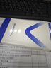 阿卡西斯（acasis）40Gbps硬盤盒擴(kuò)展塢雙盤位NVMe M.2移動(dòng)陣列硬盤盒超清8k雷靂筆記本支持雷電3拓展塢TBU405ProMAX 曬單實(shí)拍圖