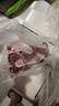 羊德隆內(nèi)蒙古羊小腿斷骨連肉凈重2斤羊肉燉煮燒烤煲湯紅燒 源頭直發(fā)包郵 曬單實(shí)拍圖