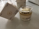 雪意 SNOW HERBS ELITE祛斑霜美白提亮嫩膚保濕補水滋潤面霜男女通用官方正品 50g*2瓶【進(jìn)階祛斑 美白透亮】 曬單實(shí)拍圖