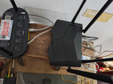 Tenda騰達路由器無(wú)線(xiàn)【千兆WiFi5穿墻王】信號增強家用全屋放大器AC1200金榜一名AC10 曬單實(shí)拍圖