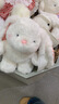 3M壓敏膠帶醫用低致敏嬰幼兒兒童導管傷口固定貼膠布1534-0 4卷裝 曬單實(shí)拍圖