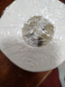清風(fēng)【李昀銳同款】有芯卷紙 黑金系列 4層110克*30卷 衛生紙 整箱 曬單實(shí)拍圖