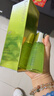 自然堂（CHANDO） 自然堂爽膚水冰肌水護膚品滋潤補水保濕長(cháng)效滋潤保濕水爽膚水 雪松精油御齡柔膚液200ml 曬單實(shí)拍圖