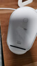 華為（HUAWEI）立式無(wú)線(xiàn)充電器(Max 80W)套裝版含100W充電器+6A數據線(xiàn)適用華為手機Mate 70 Pro/Pura80系列白沙銀 曬單實(shí)拍圖
