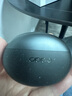 OPPO Enco Air4 Pro 【國家補貼】真無線降噪藍(lán)牙耳機入耳式耳機 通用蘋果華為小米手機 夜影灰 曬單實拍圖
