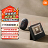 小米小米智能貓眼 2 3MP高清影像  8000mAh大電池 180°監控視野 小米智能貓眼2 曬單實(shí)拍圖