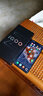vivoiQOO Z10 Turbo+【國家補貼15%】新品5G電競手機 8000mAh超薄藍海電池 天璣9400+ iqooz10turbo+ 極地灰 12GB+256GB 官方標配 曬單實(shí)拍圖
