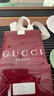 古馳（GUCCI）【會(huì )員專(zhuān)享】星品香氛試用裝20元會(huì )員回購優(yōu)享禮生日禮物女 曬單實(shí)拍圖