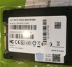 威剛（ADATA） 240GB SSD固態(tài)硬盤(pán) SATA3.0接口 SP580 曬單實(shí)拍圖