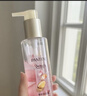潘婷三分鐘奇跡護發(fā)素多效180ml*3京東自營(yíng)發(fā)膜級滋養柔順留香 曬單實(shí)拍圖