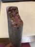 七鮮 紅酒軟芯巧克力口味冰淇淋60g*6 曬單實(shí)拍圖