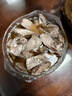 雙匯豬舌2斤冷凍豬舌頭生鮮豬肉熟食鹵豬舌原料豬口條家庭裝原料 曬單實(shí)拍圖