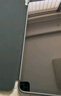 閃魔適用iPad9/8/7鋼化膜 2021/2020/2019保護(hù)膜10.2英寸第九代平板電腦貼膜全屏防摔抗指紋高清保護(hù)膜 曬單實(shí)拍圖