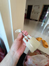 魔幻廚房冰皮月餅模具綠豆糕模具【6花片】福滿(mǎn)連連2025中秋75g按壓器輔食 曬單實(shí)拍圖