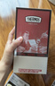 膳魔師（THERMOS）兒童保溫杯316L不銹鋼寬口燜燒杯罐輔食罐勺帶罐套學(xué)生杯上學(xué)TCFG 曬單實(shí)拍圖