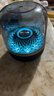 迎歐【全網(wǎng)熱銷100W+丨哈曼琉璃6代】大哈曼藍(lán)牙音響琉璃5代音箱4代華強(qiáng)北低音炮桌面電腦柏林之聲 【柏林之聲丨HIFI高音質(zhì)】Mini旗艦版 國行正品+全國聯(lián)保+免費(fèi)試用 曬單實(shí)拍圖