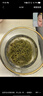 樂(lè )品樂(lè )茶特級毛尖茶葉綠茶2025明前春茶嫩芽禮盒裝共250g中秋送長(cháng)輩 曬單實(shí)拍圖