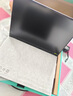 華碩天選6 Pro 銳龍版 國(guó)家補(bǔ)貼20% 16英寸游戲本 筆記本電腦(銳龍9 9955HX 16G 1T RTX5070 2.5K)青 曬單實(shí)拍圖