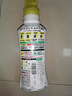 花王（KAO）羊絨羊毛真絲洗滌劑460ml   絲毛凈 桑蠶絲進(jìn)口中性洗衣液 曬單實(shí)拍圖
