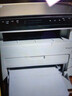 惠普（HP）116w 激光無(wú)線(xiàn)打印機 多功能家用打印機 無(wú)線(xiàn)打印 復印機掃描機一體機（1136w煥新版） 曬單實(shí)拍圖