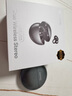 SANAG塞那S6SUltra【國家補貼】耳夾式藍牙耳機 骨傳導概念不入耳開(kāi)放式運動(dòng)AI掛耳式無(wú)線(xiàn)耳機 適配小米 曬單實(shí)拍圖