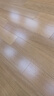 孩視寶立式護眼大路燈全光譜落地燈小路燈臺燈兒童學(xué)生學(xué)習閱讀燈D1-60W 曬單實(shí)拍圖