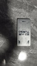 上贊 S2隨身wifi 免插卡wifi 6流量4g路由器WiFi無(wú)線(xiàn)網(wǎng)卡移動(dòng)上網(wǎng)卡流量卡三網(wǎng)通 曬單實(shí)拍圖