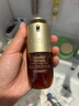 嬌韻詩(shī)黃金雙萃精華50ml抗皺維穩緊致淡紋熬夜護膚品禮物送女友 曬單實(shí)拍圖