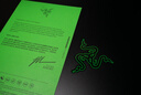 雷蛇（Razer）靈刃14游戲本筆記本電腦 銳龍AI 9 365/RTX 5060/16GB DDR5x/1TB SSD/ 3K 120Hz OLED屏 曬單實(shí)拍圖