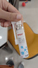 康瑞保重組人素干擾a2b噴劑口腔手足口噴霧劑兒童可搭重組人素干擾α2b 重組人干擾a2b噴劑 曬單實(shí)拍圖