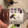山之泉 鷹輕量蛋槽睡墊單人蛋巢墊睡墊加厚露營(yíng)徒步保暖 鷹199-珍珠白-R值1.8【含收納袋+捆綁帶】 曬單實(shí)拍圖