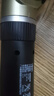 易簡(jiǎn)（yijan）寵物剃毛器狗狗電推剪理發(fā)器電推子剃毛刀美容造型寵物貓咪剃毛器 曬單實(shí)拍圖