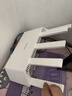 Tenda騰達(dá)路由器WiFi7【京東獨(dú)家】無(wú)線千兆穿墻王信號(hào)增強(qiáng)家用全屋2.5g網(wǎng)口云霄BE3600放大器立式 曬單實(shí)拍圖